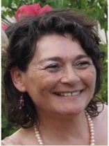 Photo de profil de Madame Brigitte BIGUET